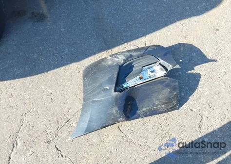 2015 Nissan Altima 2.5 S from USA, damaged, VIN 1N4AL3AP6FC207238